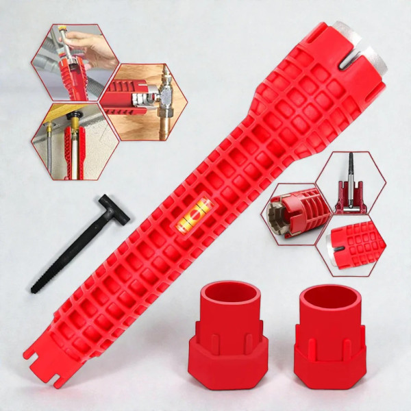 صورة المنتج