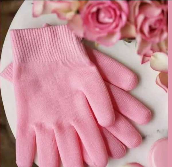 صورة المنتج