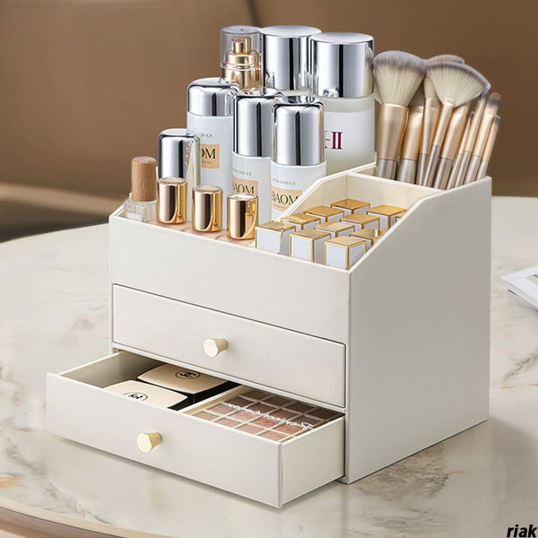 صورة المنتج