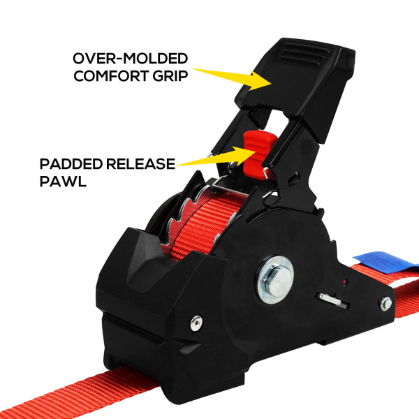 صورة المنتج