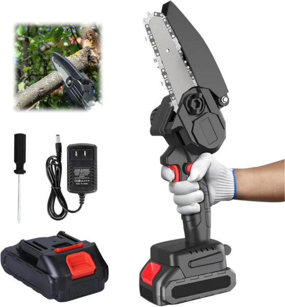 صورة المنتج