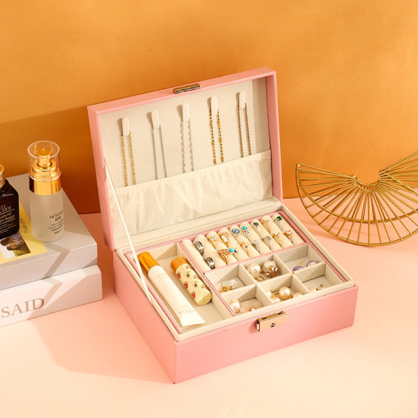 صورة المنتج