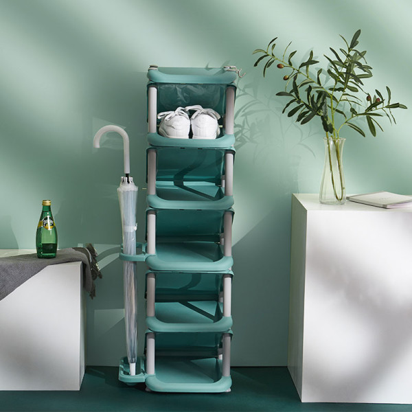 صورة المنتج