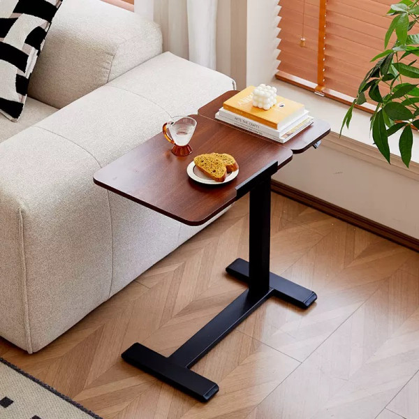 صورة المنتج