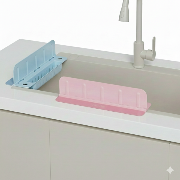 صورة المنتج