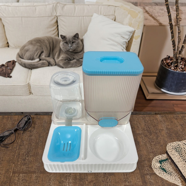 صورة المنتج