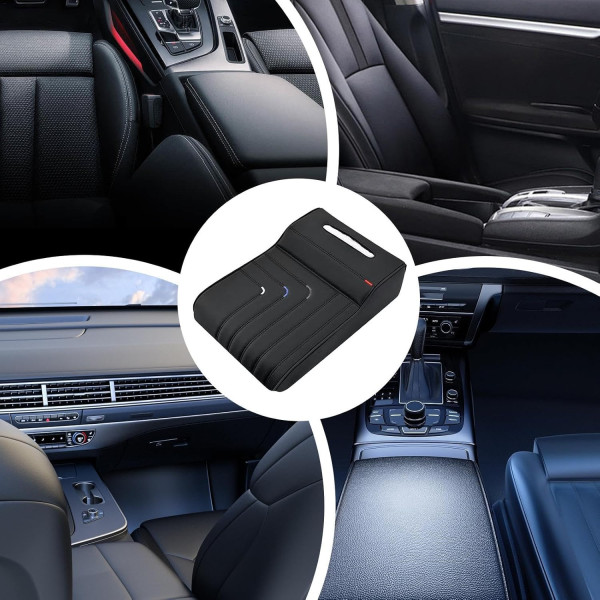 صورة المنتج