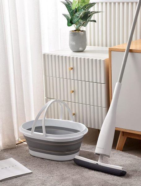 صورة المنتج