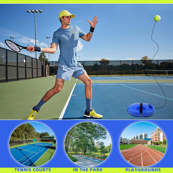 صورة المنتج