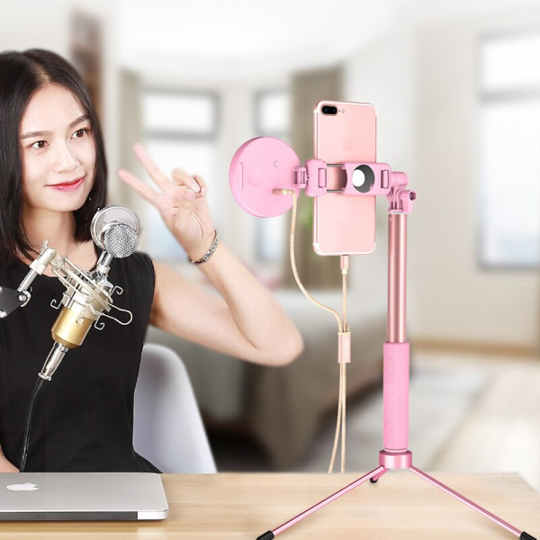 صورة المنتج