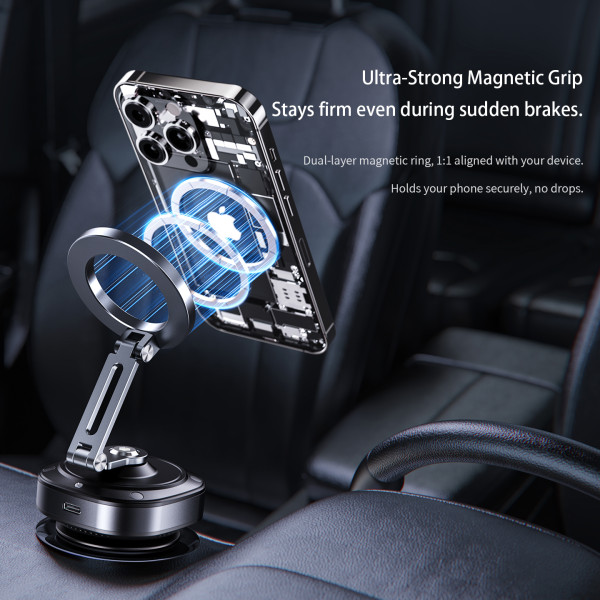 صورة المنتج