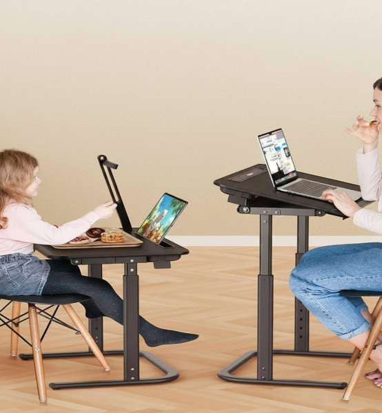 صورة المنتج