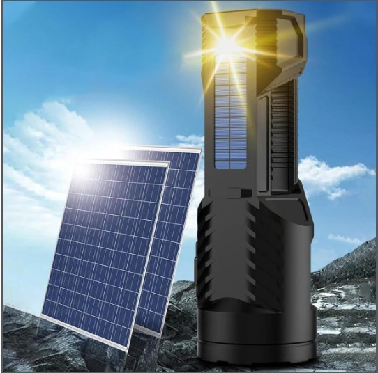 صورة المنتج