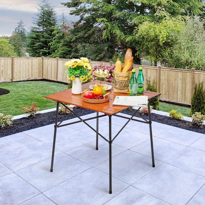 صورة المنتج