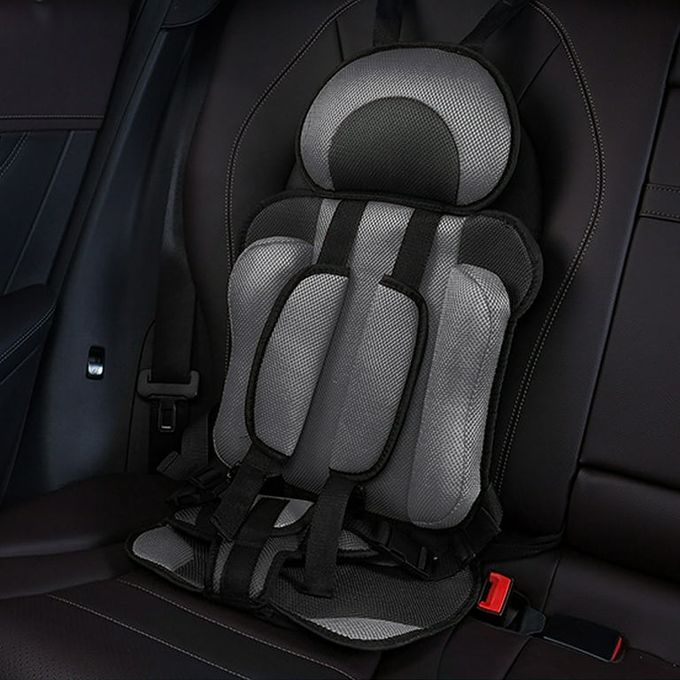 صورة المنتج