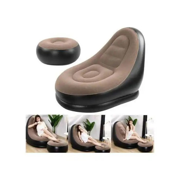 صورة المنتج