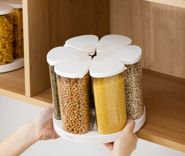 صورة المنتج