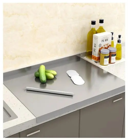 صورة المنتج