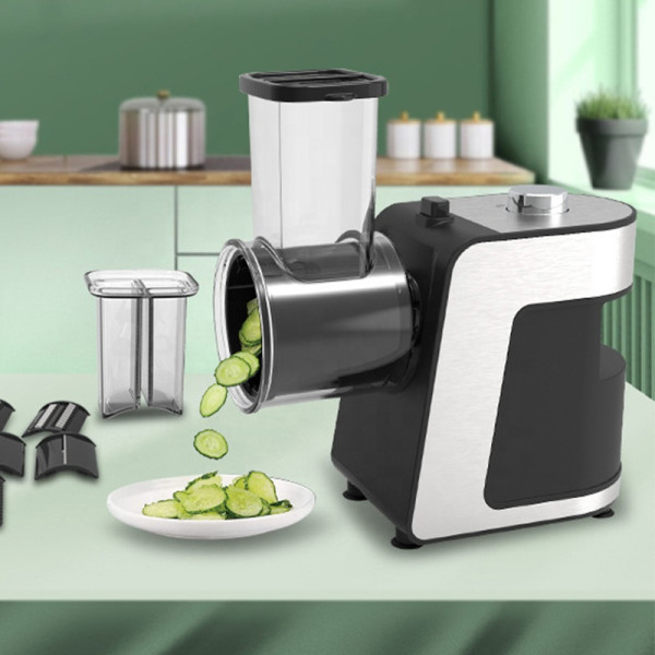 صورة المنتج