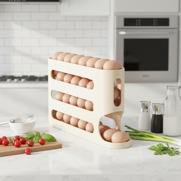 صورة المنتج