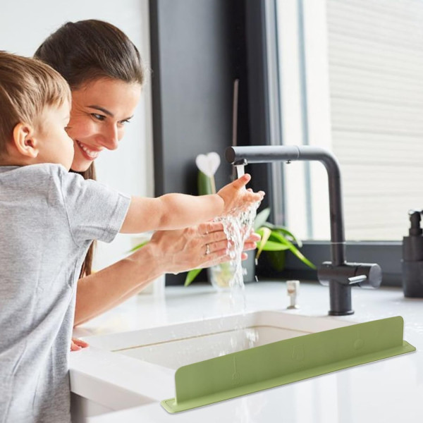 صورة المنتج