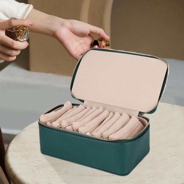 صورة المنتج
