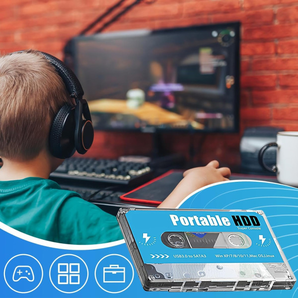 صورة المنتج