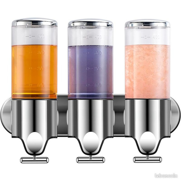 صورة المنتج