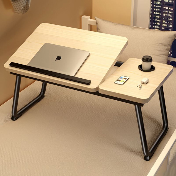 صورة المنتج