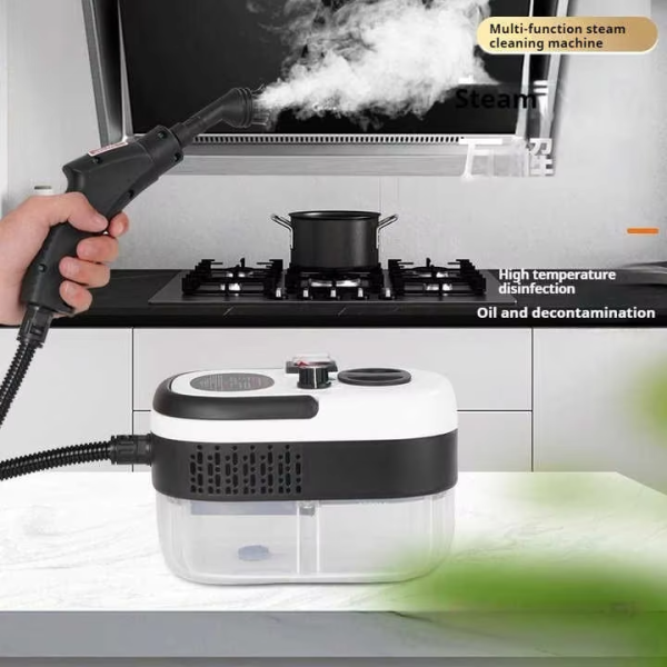 صورة المنتج