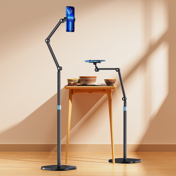 صورة المنتج