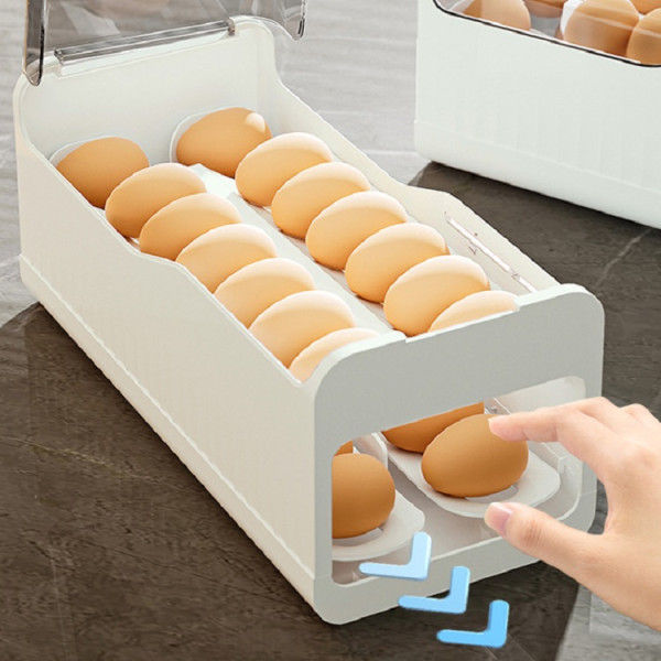 صورة المنتج