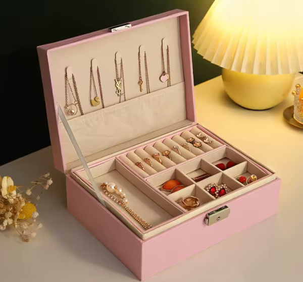 صورة المنتج