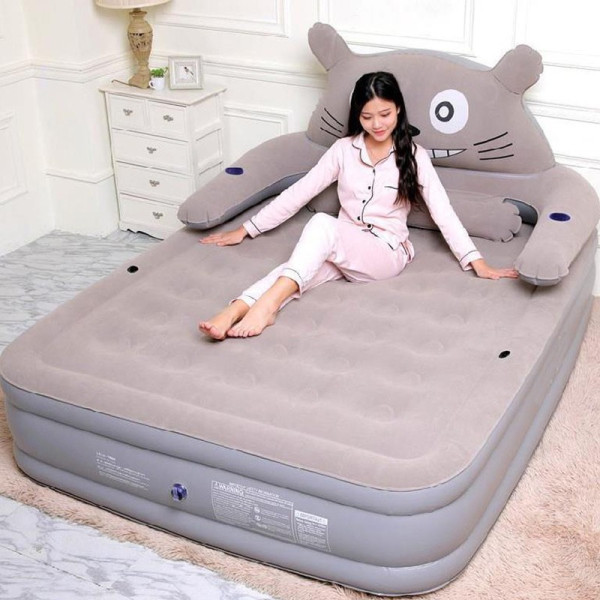 صورة المنتج