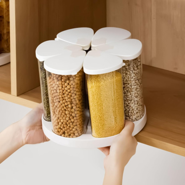 صورة المنتج