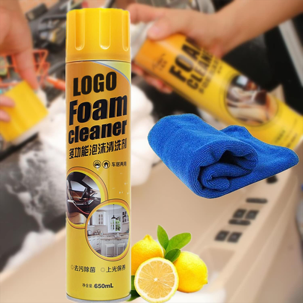 صورة المنتج