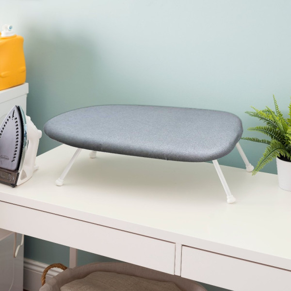 صورة المنتج