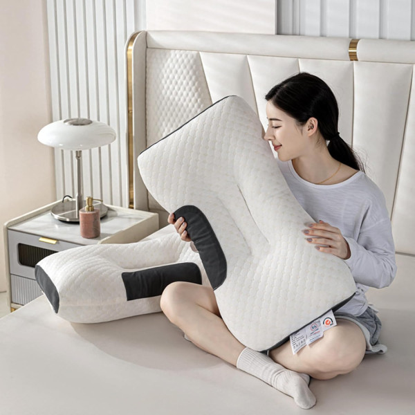 صورة المنتج