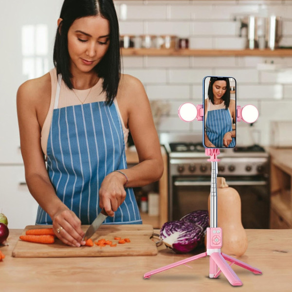 صورة المنتج