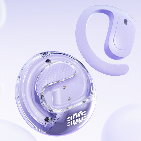 صورة المنتج