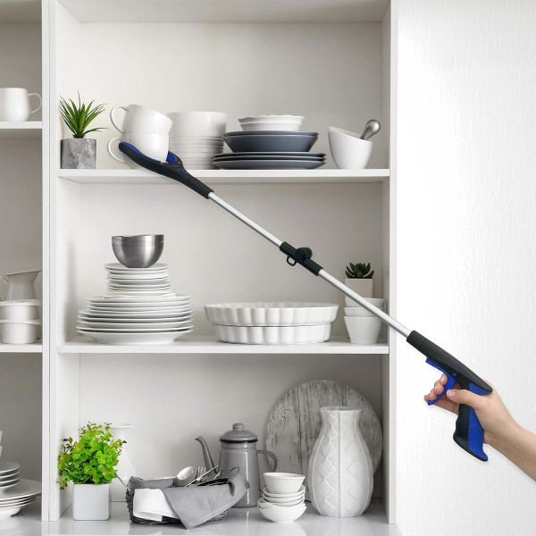 صورة المنتج