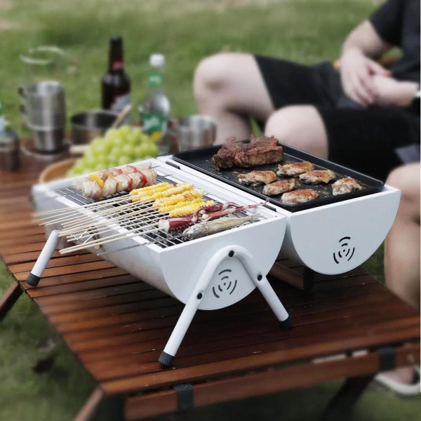 صورة المنتج