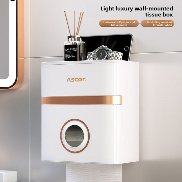 صورة المنتج