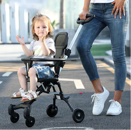 صورة المنتج