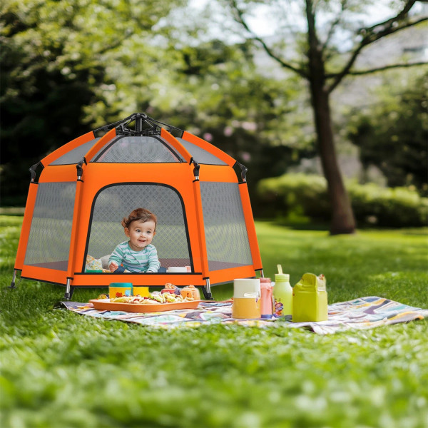 صورة المنتج