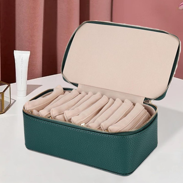 صورة المنتج