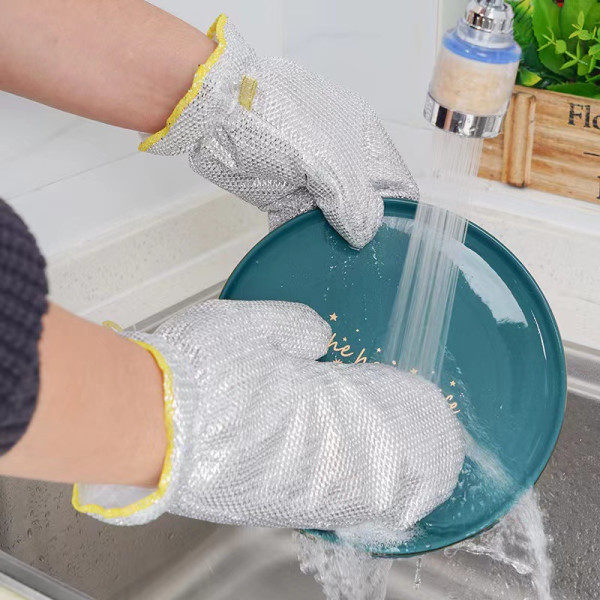 صورة المنتج