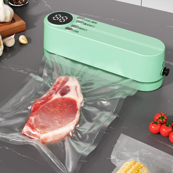 صورة المنتج