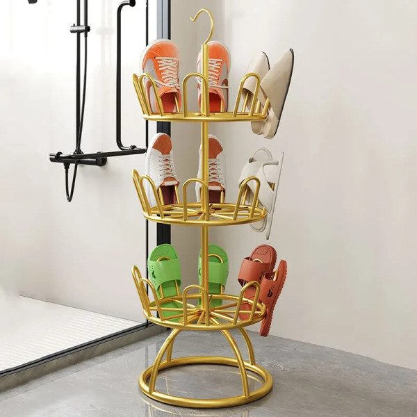 صورة المنتج