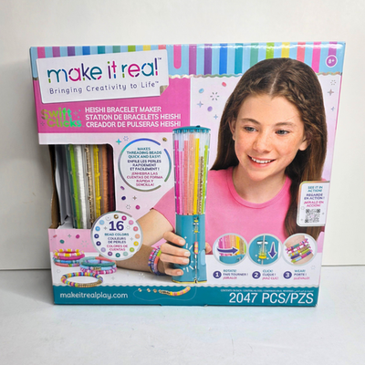 صورة المنتج